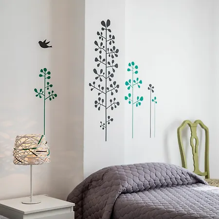 Apartment Travel Habitat Canovas