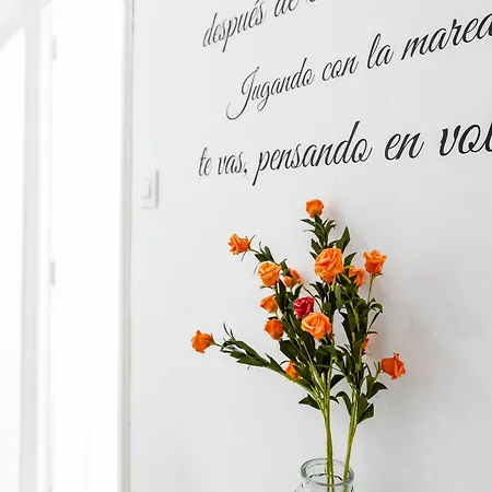 Travel Habitat Canovas Valencia